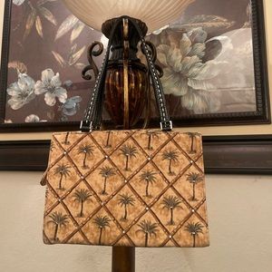 Khaki please check all picture of condition